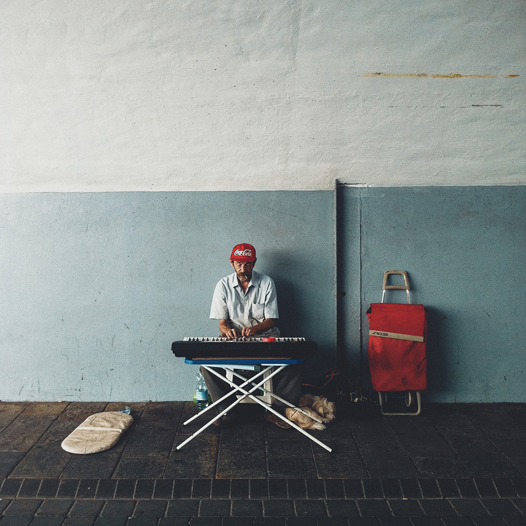 jmr_nacht_kaap_festival_busker_branding_ux_rotterdam