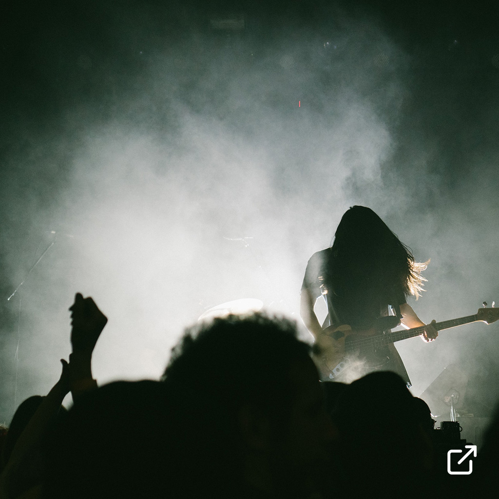 Boerderij_Zoetermeer_Poppodium